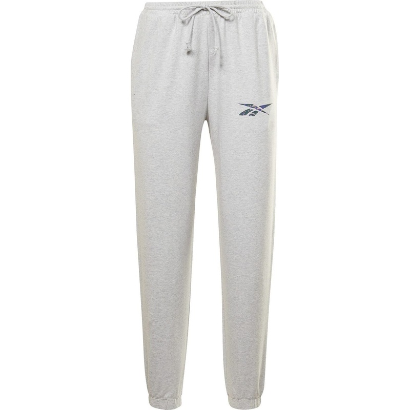 Reebok Modern Safari Jogger – Women’s