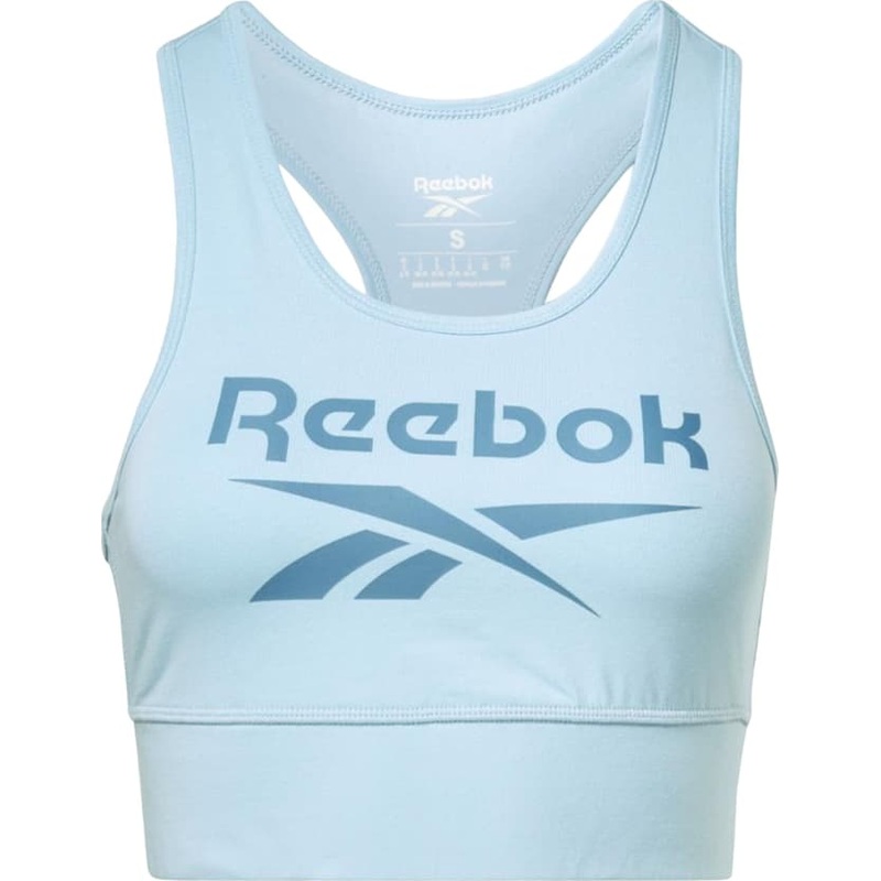 Reebok RI BL Cotton Bralette – Women’s