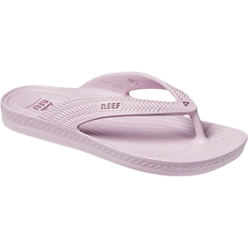 Reef Water Court Sandals – Women’s