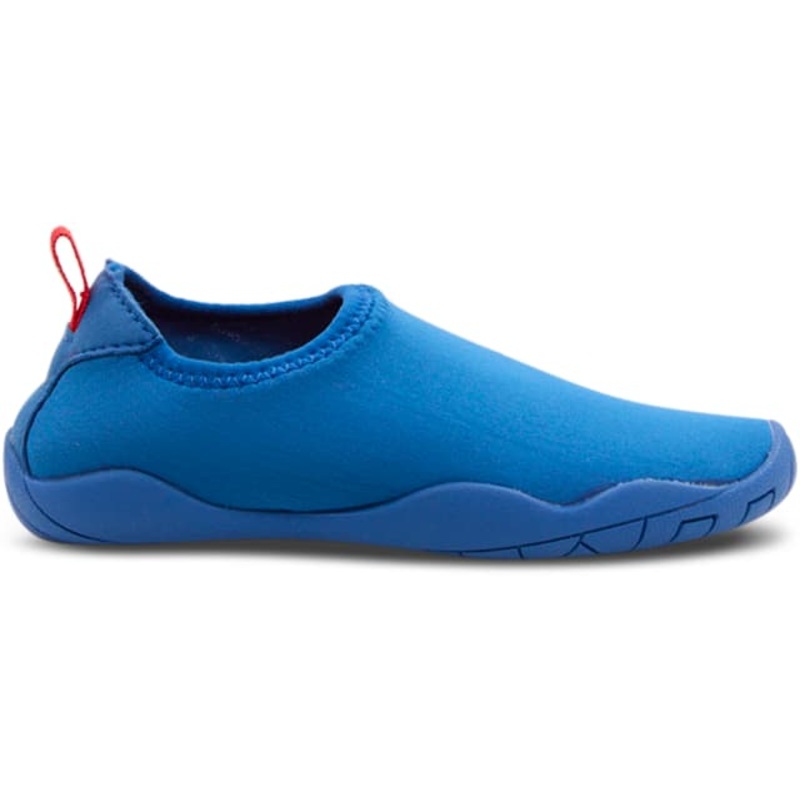Reima Lean Water Shoes – Toddlers