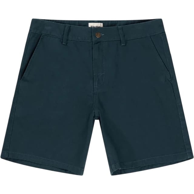 Rhythm Essential Twill Shorts – Men’s