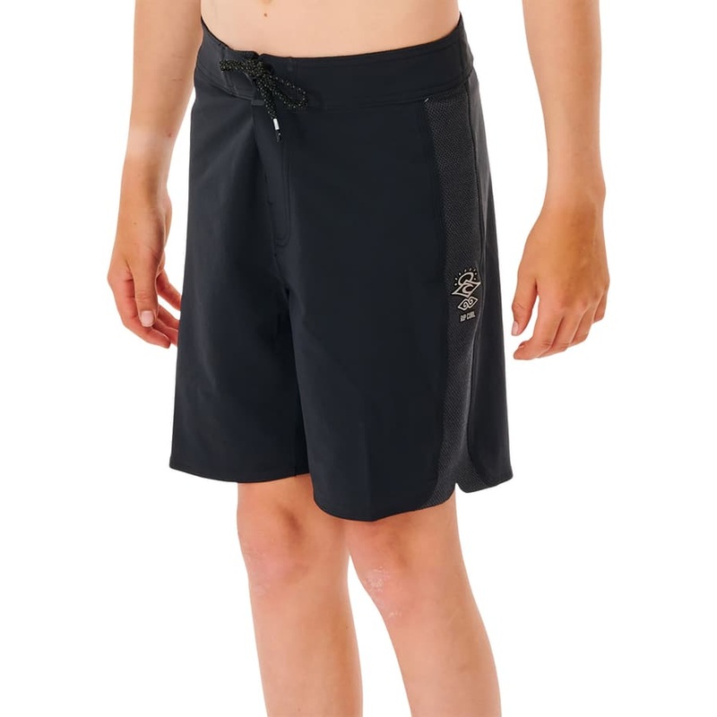 Rip Curl Mirage 3-2-One Ultimate Boardshorts – Boys
