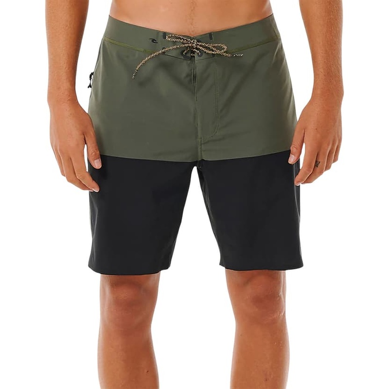 Rip Curl Mirage Activate Ultimate Boardshorts 19″ – Men’s