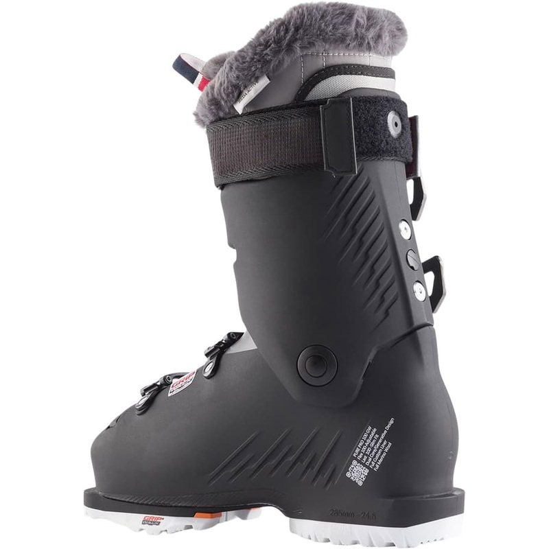 Rossignol Pure Pro 100 GW On Piste Ski Boots – Women’s