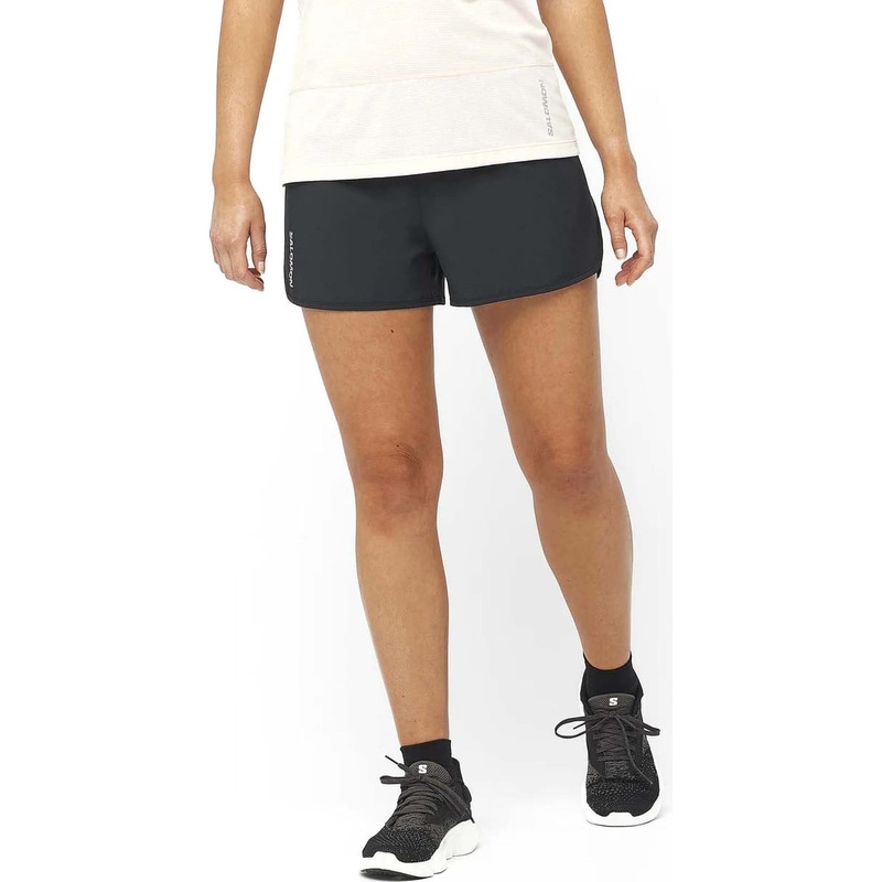 Salomon Cross 3 In Shorts – Women’s