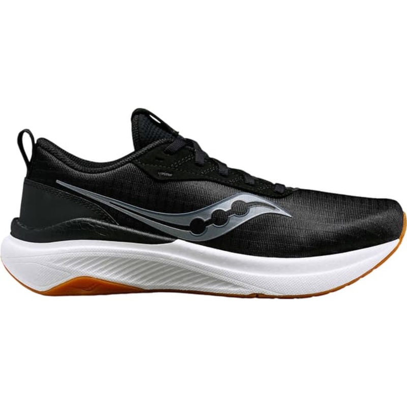 Saucony Freedom Crossport Running Shoes – Women’s