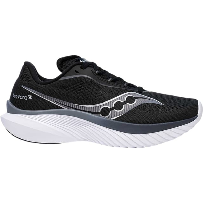 Saucony Kinvara 15 Road Running Shoes – Women’s
