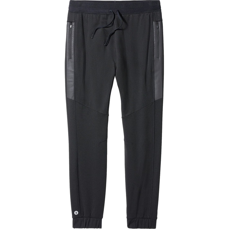 Smartwool Active Fleece Tech Pant – Men’s