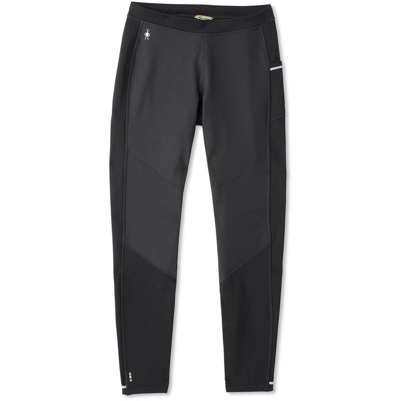 Smartwool Merino Sport Fleece Wind Tight – Mens