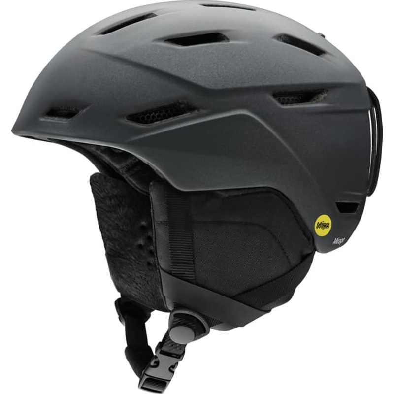 Smith Optics Mirage MIPS Snow Helmets – Women’s