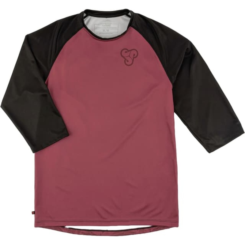 Sombrio Chaos 2 Jersey – Men’s