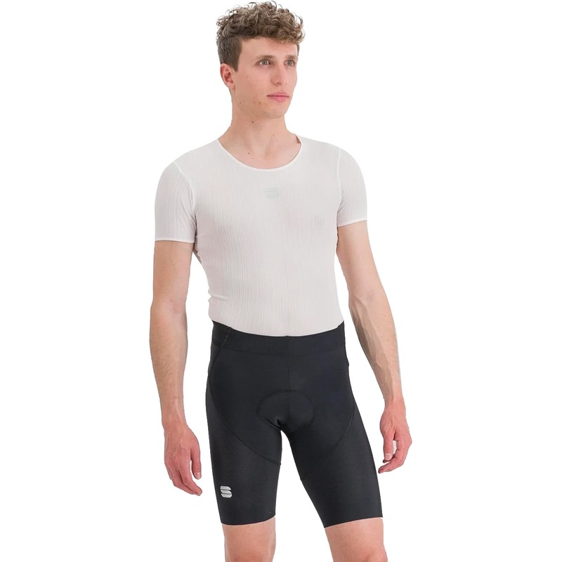 Sportful In Liner Short – Men’s