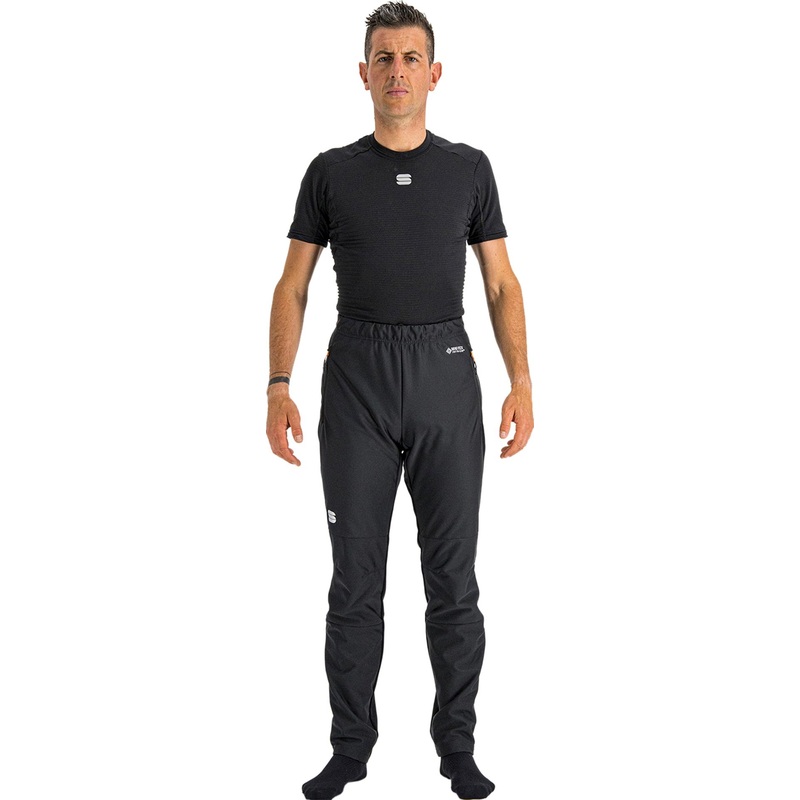 Sportful Squadra Pant – Men’s