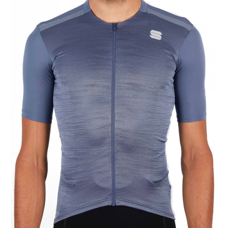 Sportful Supergiara Jersey – Men’s