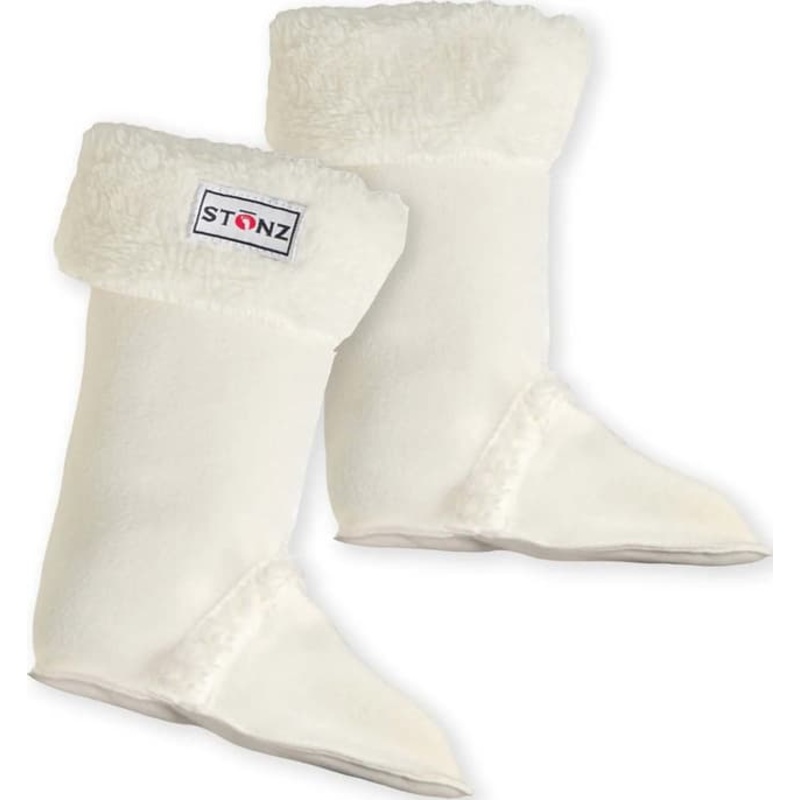 Stonz Rain Boot Liners – Kids