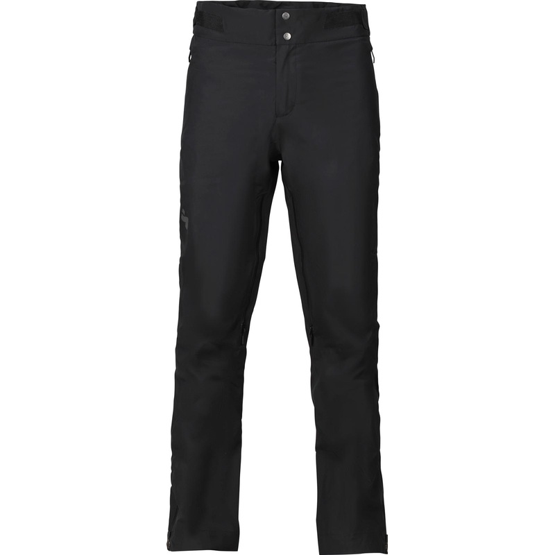 Sweet Protection Crusader Gore-Tex Infinium Pants – Men’s
