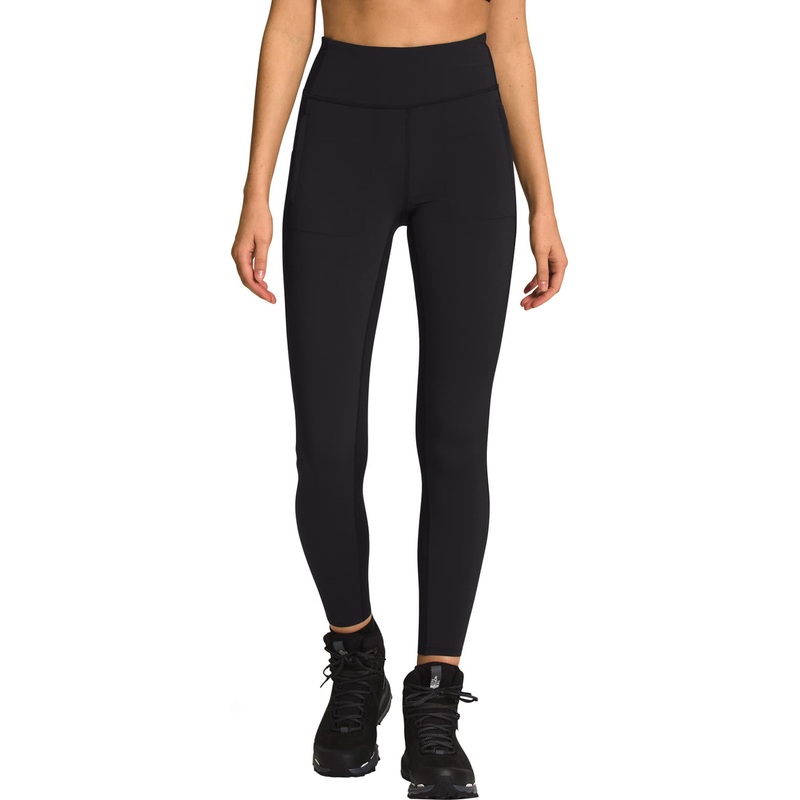 The North Face Bridgeway Hybrid Tights – Womens