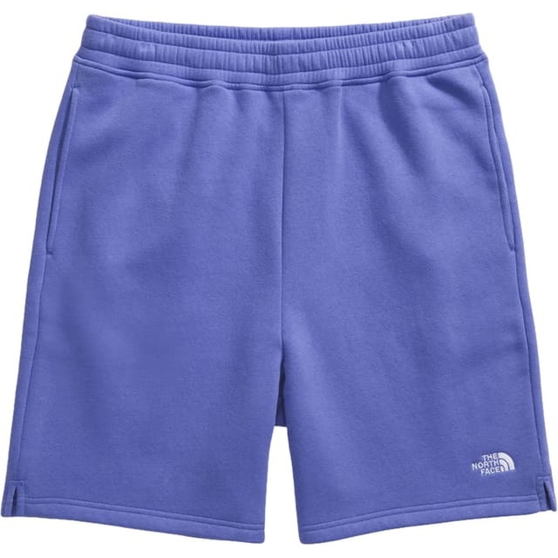 The North Face Evolution Short – Men’s