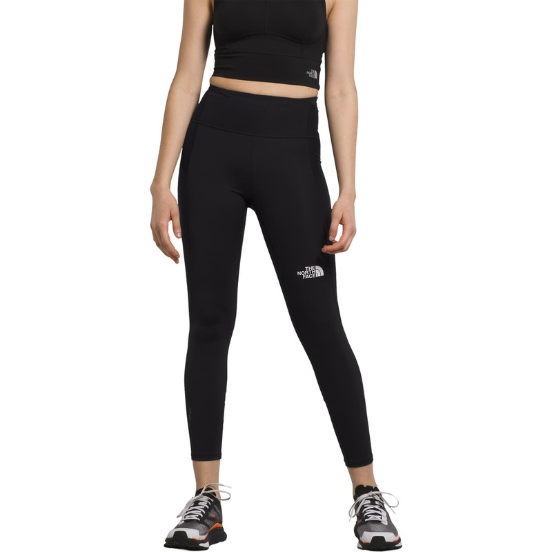 The North Face Movmynt 7/8 Tight – Womens