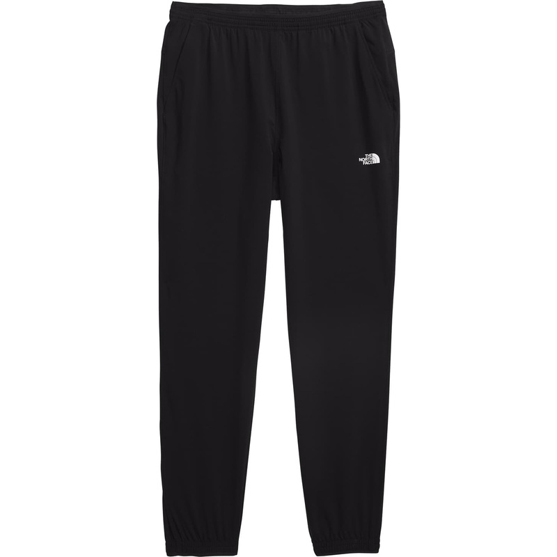 The North Face Wander 2.0 Jogger – Mens