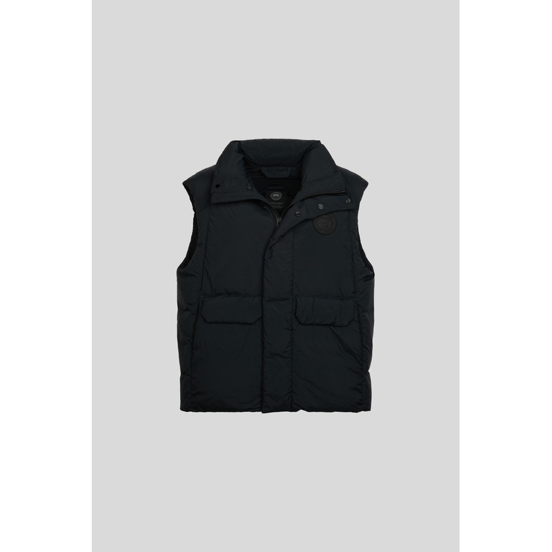 Wilu Vest XL Excellent