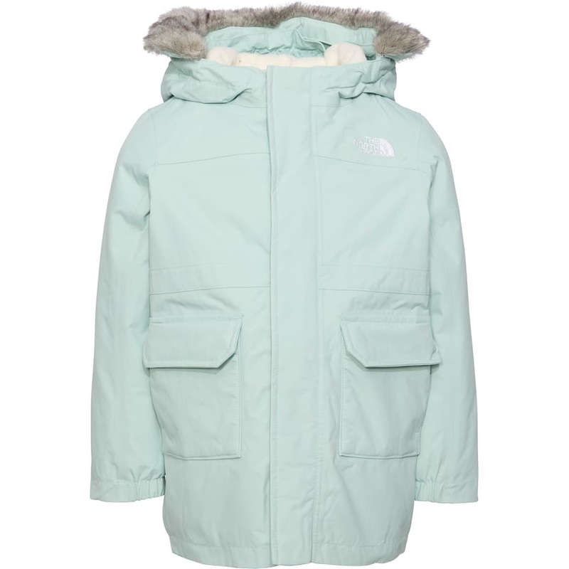 The North Face Arctic Parka – Kids