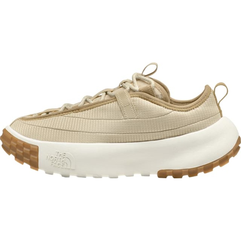 The North Face Never Stop Lace Shoes – Women’s