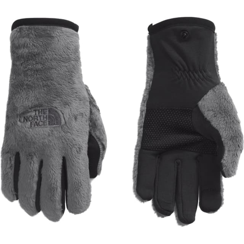 The North Face Osito Etip Gloves – Women’s