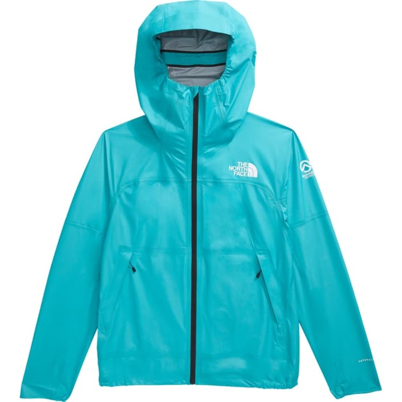 The North Face Summit Papsura FUTURELIGHT Jacket – Women’s