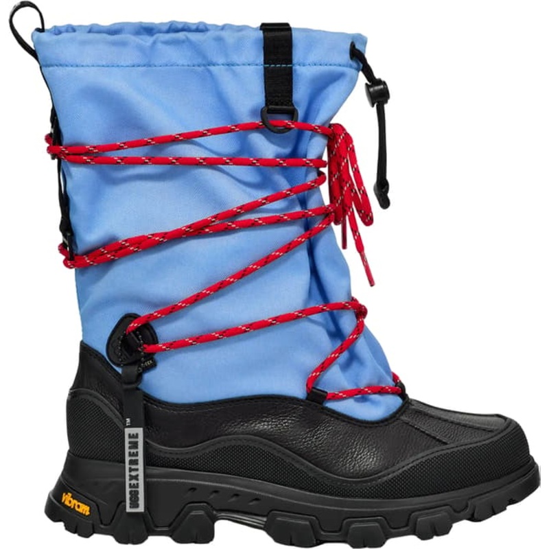 UGG MetroPeak Boots – Women’s