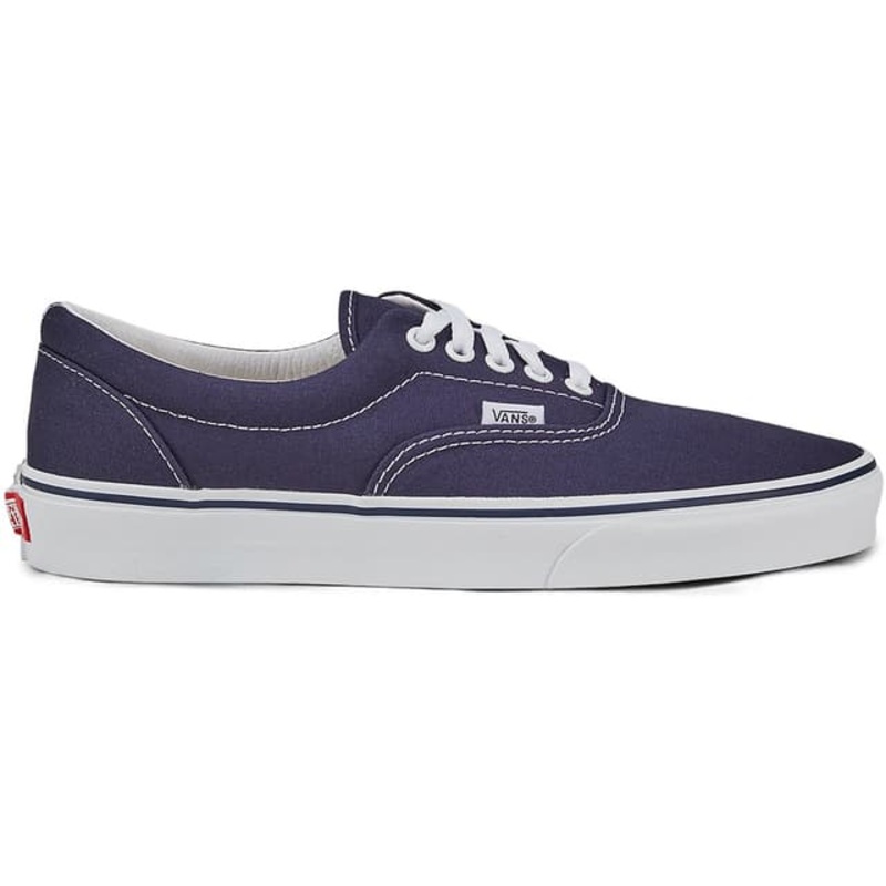 Vans Era Shoes – Unisex