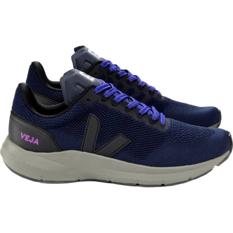 Veja Marlin V-knitShoes – Men’s