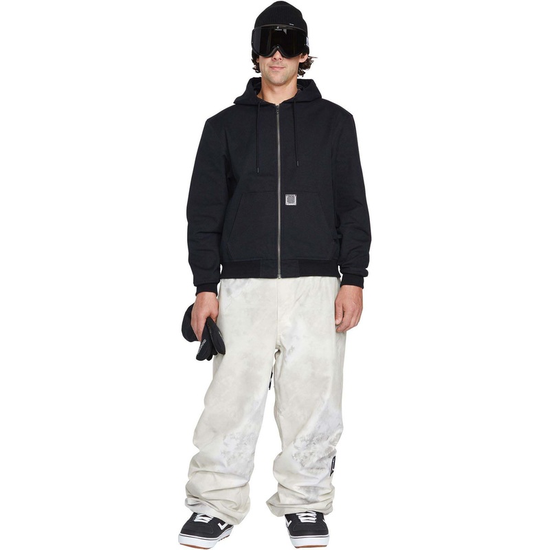 Volcom Dustbox Jacket – Men’s