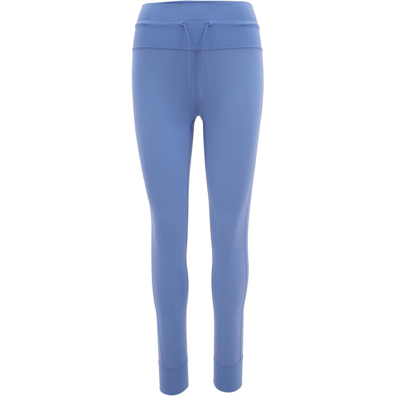 Vuori Daily Legging – Women’s