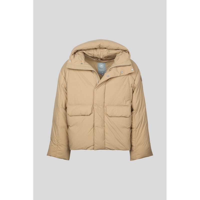 Wilu Parka L Excellent