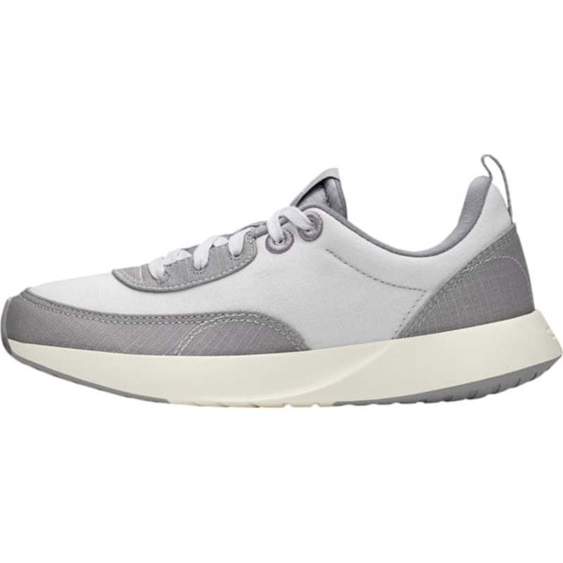 Allbirds Couriers Vintage Sneaker – Men’s