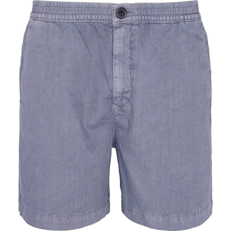 Barbour Melonby Shorts – Men’s