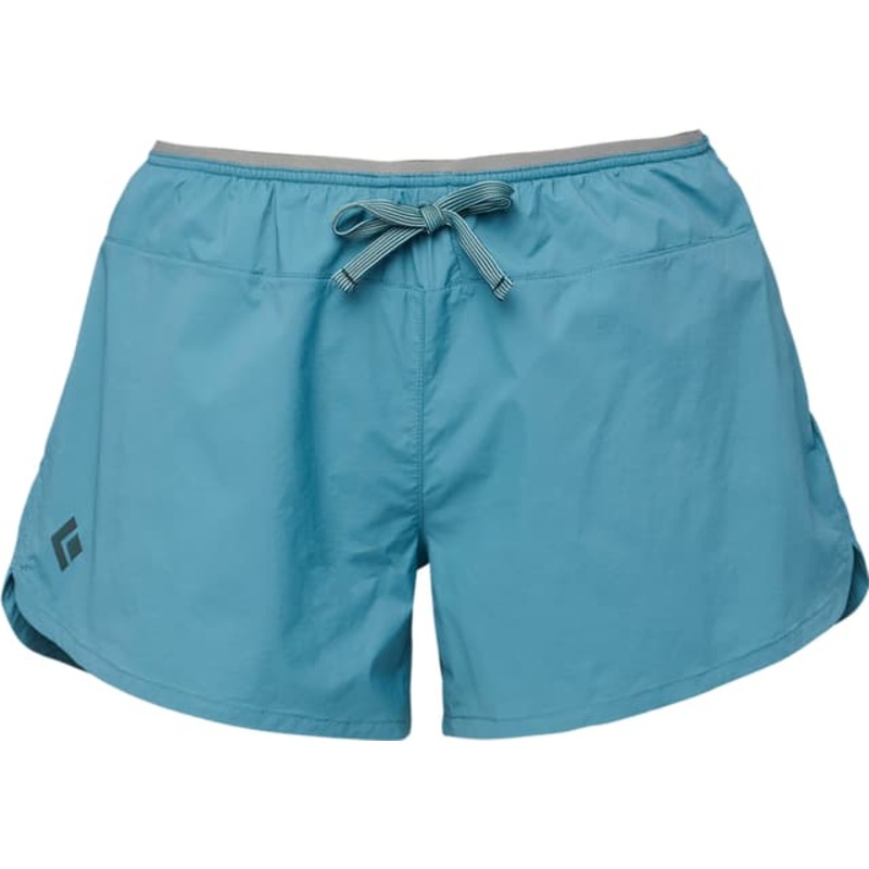 Black Diamond Distance Shorts – Women’s