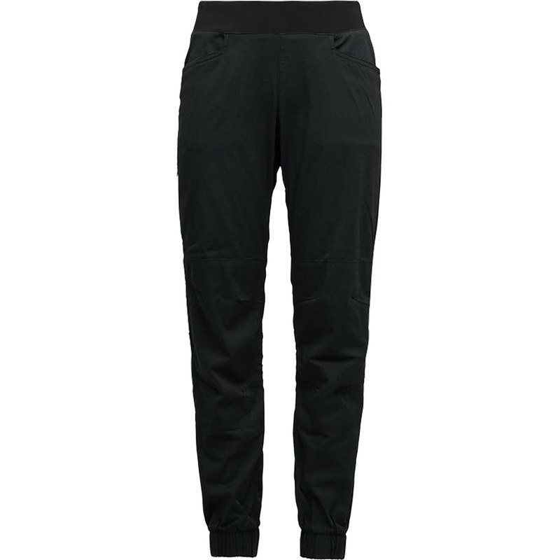 Black Diamond Notion Sp Pant – Women’s
