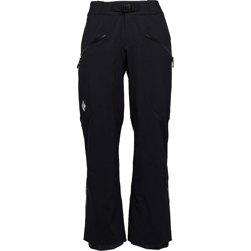 Black Diamond Recon Insulated Pants – Men’s
