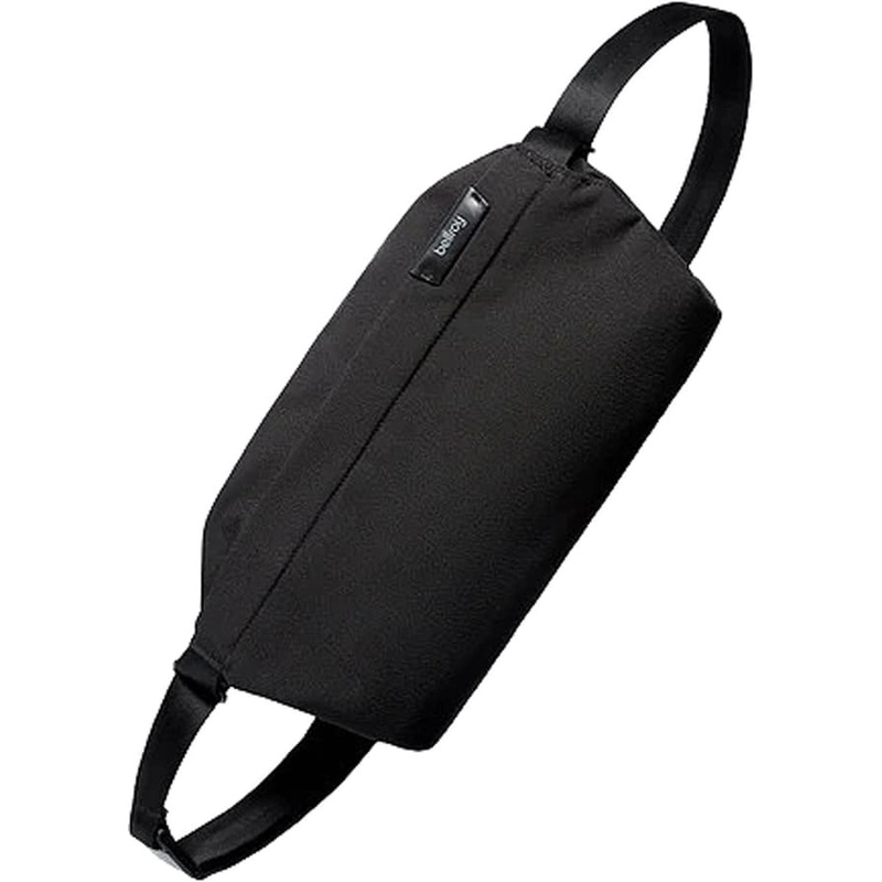 Bellroy Sling Crossbody Bag 7L