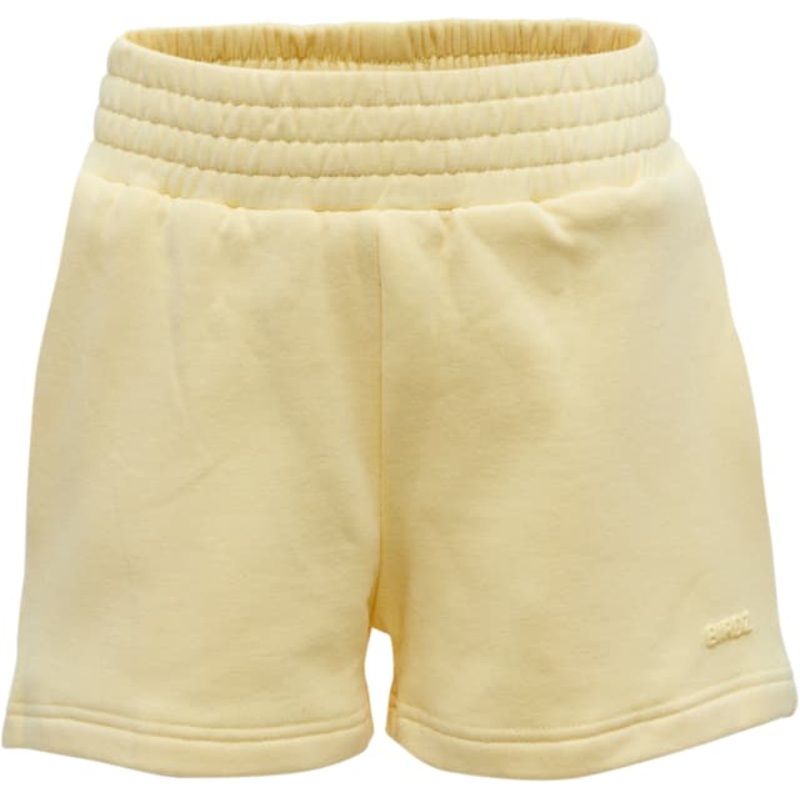 Birdz Sweat Shorts – Girls