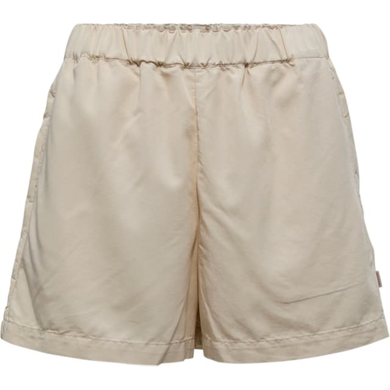 Brixton Polanco Shorts – Women’s