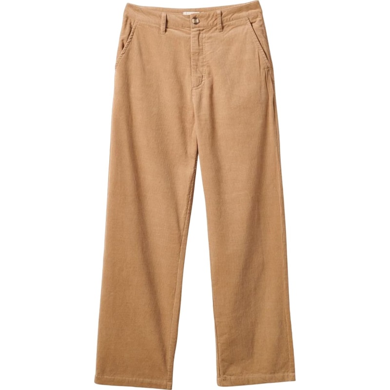 Brixton Victory Pant – Women’s