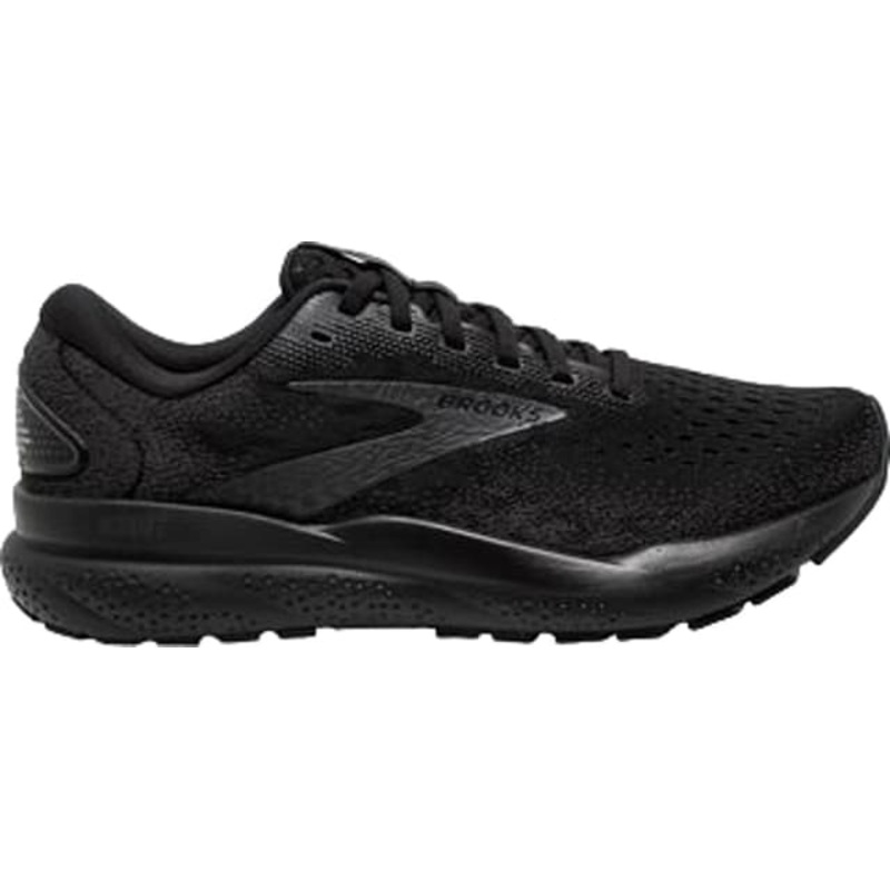 Brooks Ghost 16 Running Shoes [Narrow] – Men’s