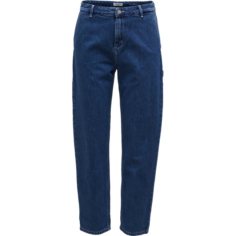 Carhartt Work In Progress Pierce Pants – Women’s