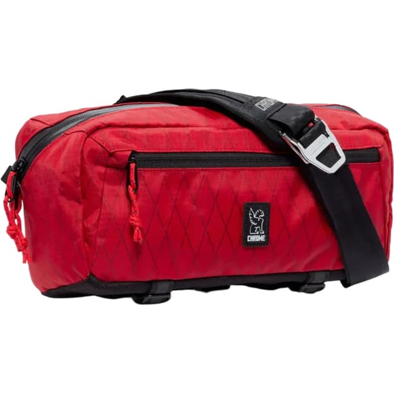 Chrome Mini Kadet Sling Bag 5L