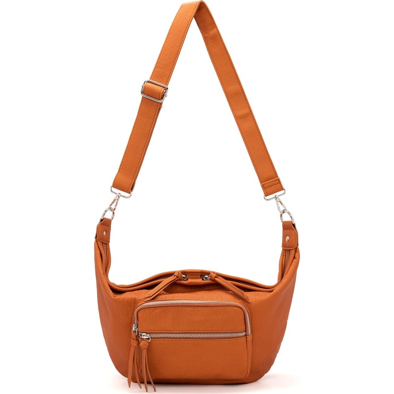 Co-Lab Indra Crossbody – Women’s