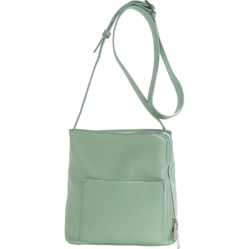Co-Lab Tailored Donna Crossbody Bag