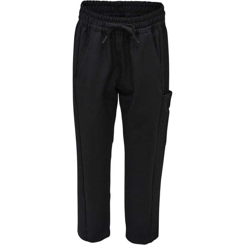 Columbia Daytrekker II Pant – Girl’s